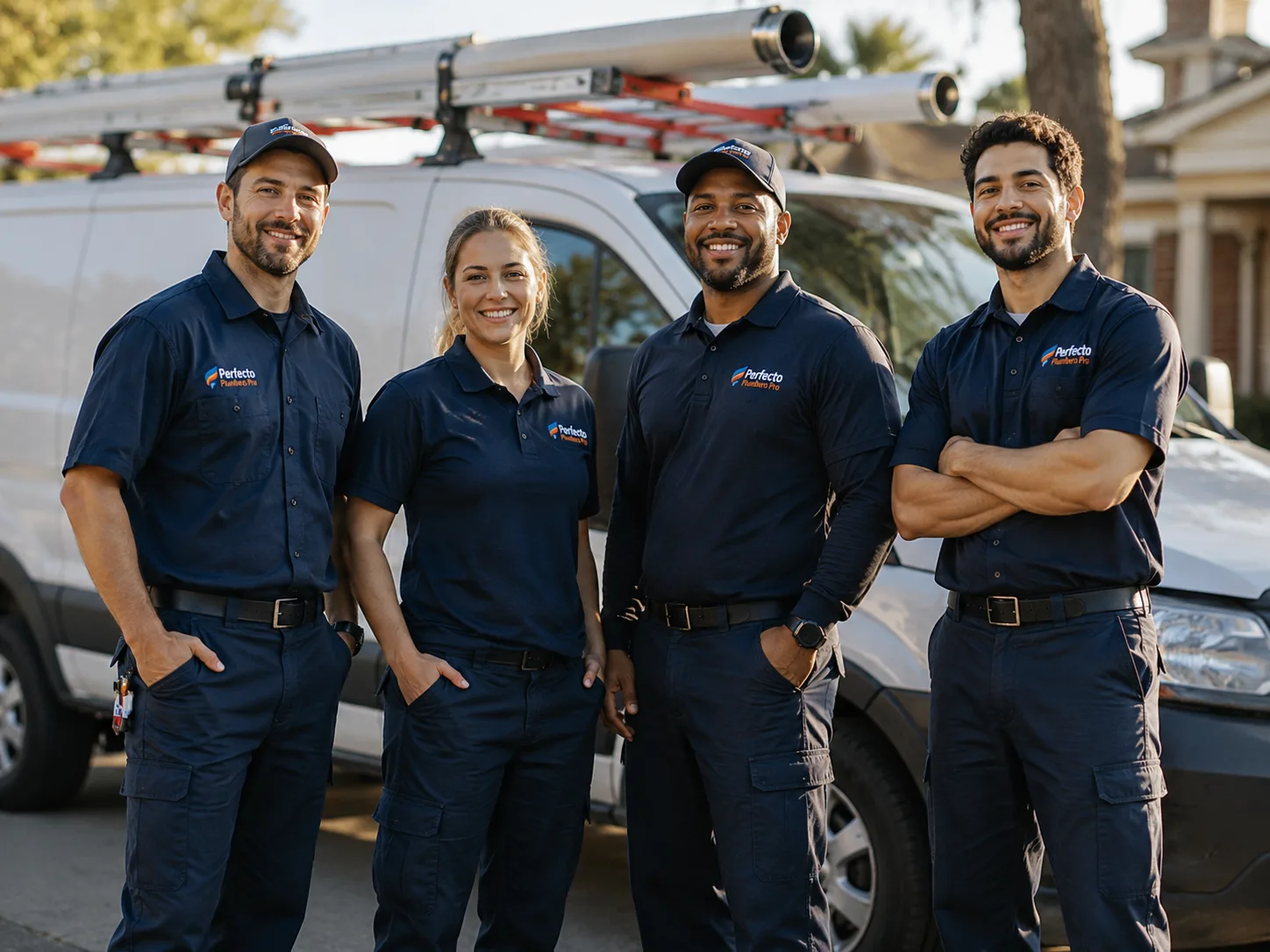 Emergency Plumber Near Me in Abilene, TX near me