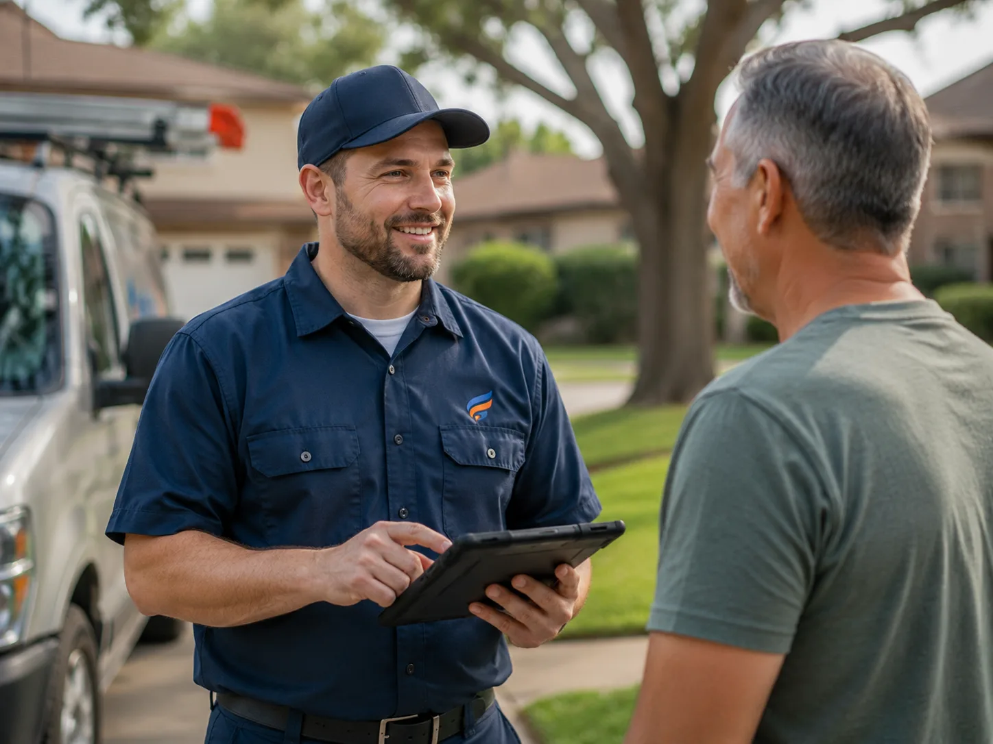 Emergency Plumber Near Me Abilene, TX FAQs